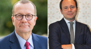 Change in the position of Secretary General of Copa-Cogeca