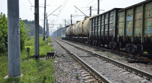 Romania is the largest importer of agricultural products from Ukraine, Poland is in fourth place