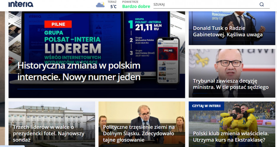 interia.pl, fot. screen.png