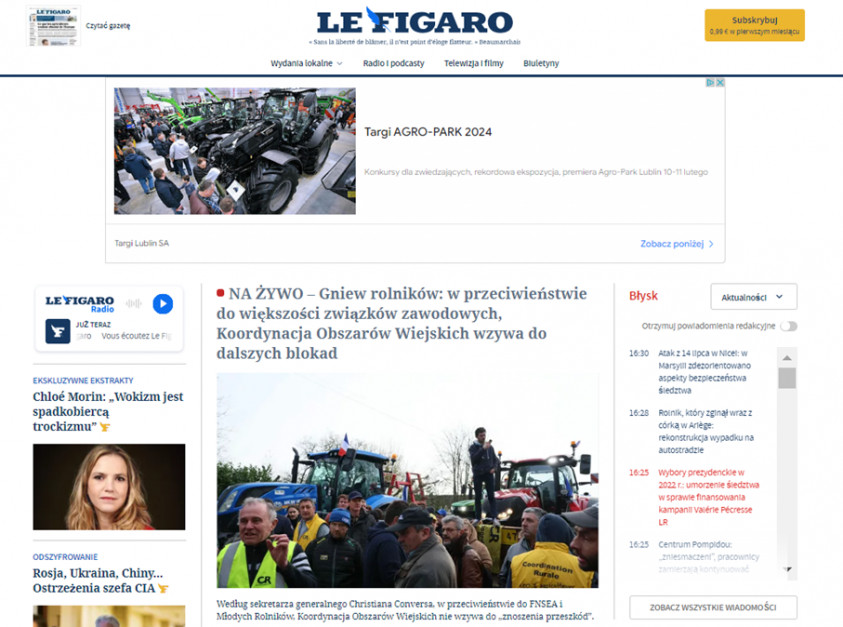 Le Figaro2, fot. screen.png