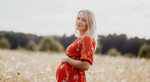 The right to sickness benefit for pregnant farmers