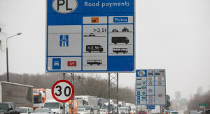 Customs officers' appeal to farmers. They are asking for pressure on the authorities to tighten the border and clear goods