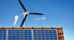 Subsidies for home windmills for home owners start in 2024