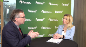 Direction Innovation. Give nitrogen to winter crops or wait? Advises prof. Szczepaniak