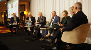 10. Beef Sector Forum - opportunities and threats for the sector