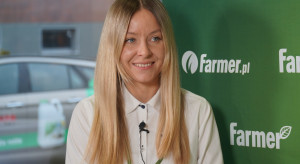 Innovation Direction 2024: Syngenta focuses on digitalization