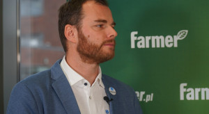 Innovation direction: new in fungicide protection of winter cereals