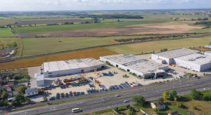 The pressure of Western markets is a stimulus for development