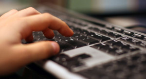 He wanted to sell the pump and lost PLN 12,000