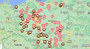 February 20 protest: We have a strike map!