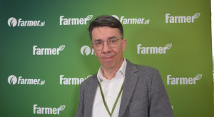 Solidarity RI wants a payment of EUR 15 billion as part of the war shield for agriculture Solidarity RI wants a payment of EUR 15 billion as part of the war shield for agriculture