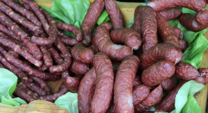 Veterinary Inspection: the activity that led to the poisoning in Podkarpacie was illegal