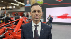 The agricultural machinery industry in crisis?  Is the worst yet to come?