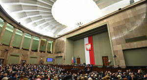 Who is negotiating the agreement with Ukraine hard and who is sitting in the dunce's seat?