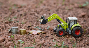 The rates for area ecoschemes have finally been announced!