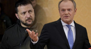 The Prime Minister of Ukraine talks about possible retaliatory measures and sets a condition