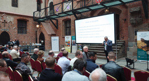 How to ensure the best use of nitrogen and phosphorus from fertilizers?