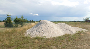 Prof.  Jarosław Potarzycki on the key importance of liming