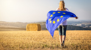 There will be simplifications in the CAP.  The EC has developed a document with proposals for urgent actions