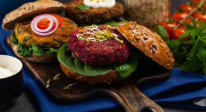 Prof.  Integral: Vegetarian diets may be dangerous for children and pregnant women