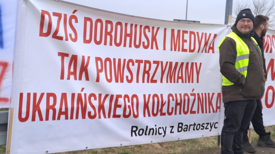 fot. M.Chlebosz/farmer.pl