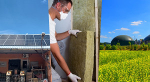 Only today you can apply for money for photovoltaics on your farm