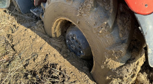 Another weak week of oil prices on global stock exchanges Another weak week of oil prices on global stock exchanges