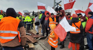 LHS demands 1.3 million from farmers for blocking the tracks