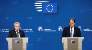 What can be done for farmers?  Changing the CAP won't fix everything.  Conclusions from the Agrifish Council meeting