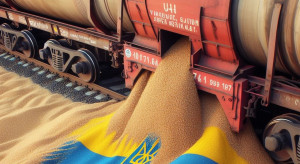 Support for farmers’ protests? Still very high!