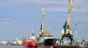 Lithuania will limit grain imports from Russia and Belarus, but will not ban it