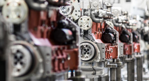 Deutz promotes HVO biofuels