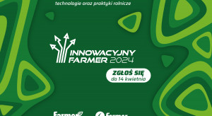 Tauron accelerates the replacement of meters to offer dynamic tariffs Tauron accelerates the replacement of meters to offer dynamic tariffs