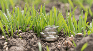 So what about the reduced agricultural tax for 2024?