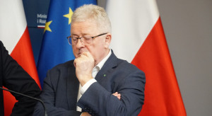 Ministry of Agriculture and Rural Development: further talks on solving problems with Ukraine in the food trade