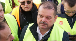 Head of farmers' OPZZ: We want systemic solutions in animal breeding