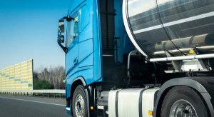 Polish and Ukrainian dairy organizations are calling for an end to the border dispute