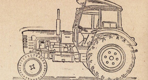 How much did the new Ursus C4011 cost?