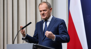 There cannot be a civil war between ecology and agriculture There cannot be a civil war between ecology and agriculture