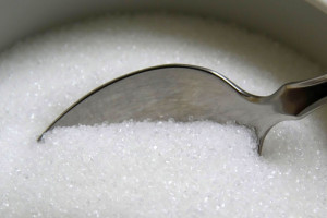 Ukraina wyczerpała już limit eksportu cukru do Unii Europejskiej!