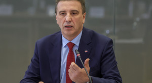 What do envelope elections, Cedrob and the Ministry of Agriculture have in common?