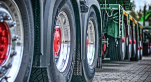 The Confederation proposes a regulation banning the import of another 18 product groups from Ukraine