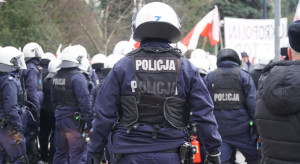 KGP: farmers' protests require the police to engage significant forces