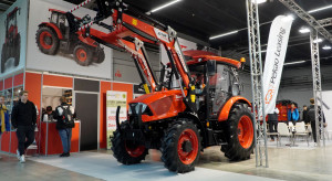 Agrotech 2024: The advantages did not outweigh the disadvantages