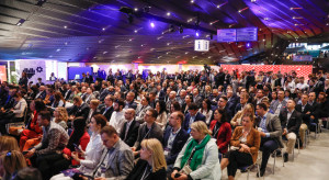 Agriculture and food industry at EEC 2024. See what we will talk about in Katowice