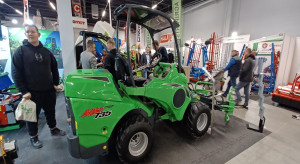 The most multifunctional chargers in the world