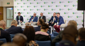 European Agricultural Forum and Digital Agriculture Tournament