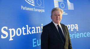 What about subsidies for transporting grain from Ukraine to ports?