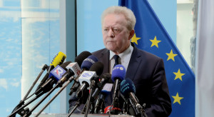 Will direct payment rates increase?  Will there be money for further fertilizer subsidies?