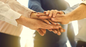 How do agricultural organizations evaluate the signing of the agreement with the Ministry of Agriculture and Rural Development?  Will this end the protests?